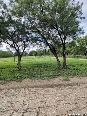 580 Cr 663 Property Photo 47