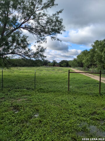 580 Cr 663 Property Photo 48