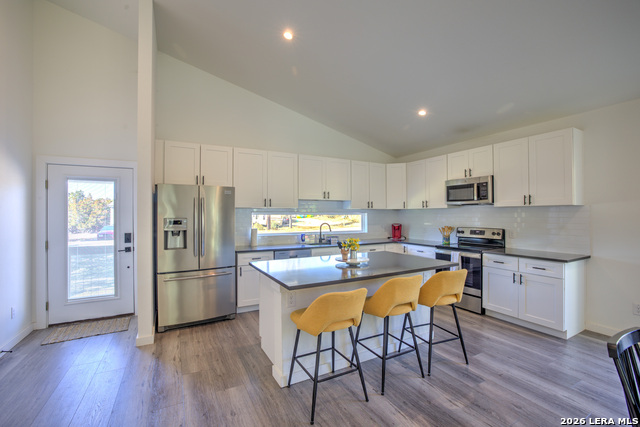 1827 Live Oak Property Photo 10