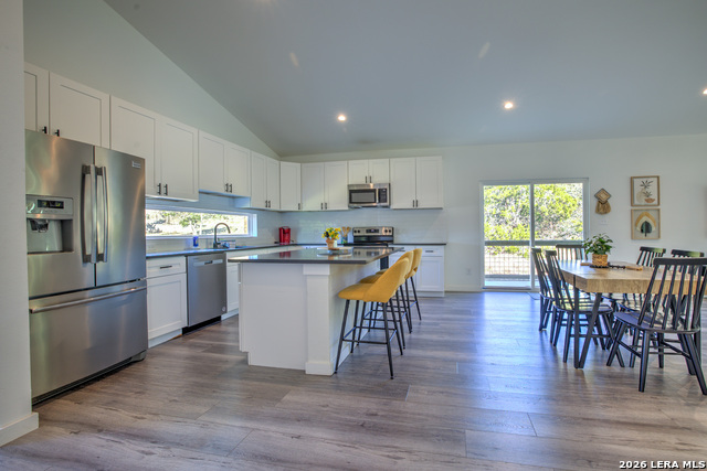 1827 Live Oak Property Photo 11