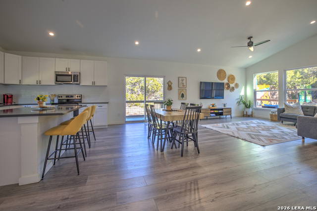 1827 Live Oak Property Photo 13