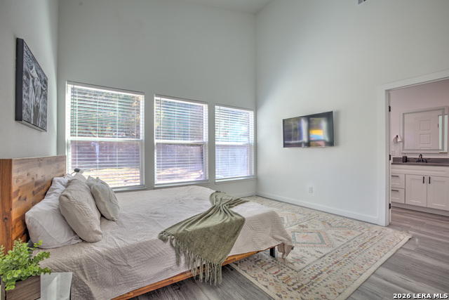 1827 Live Oak Property Photo 17