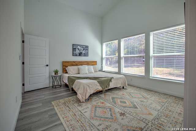 1827 Live Oak Property Photo 18