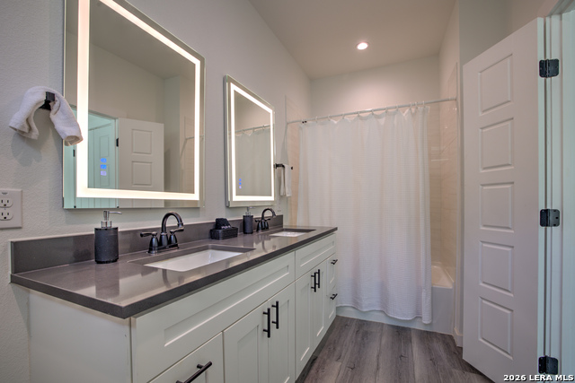 1827 Live Oak Property Photo 19