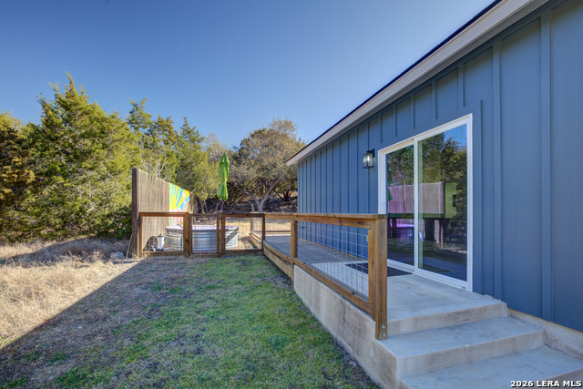 1827 Live Oak Property Photo 30