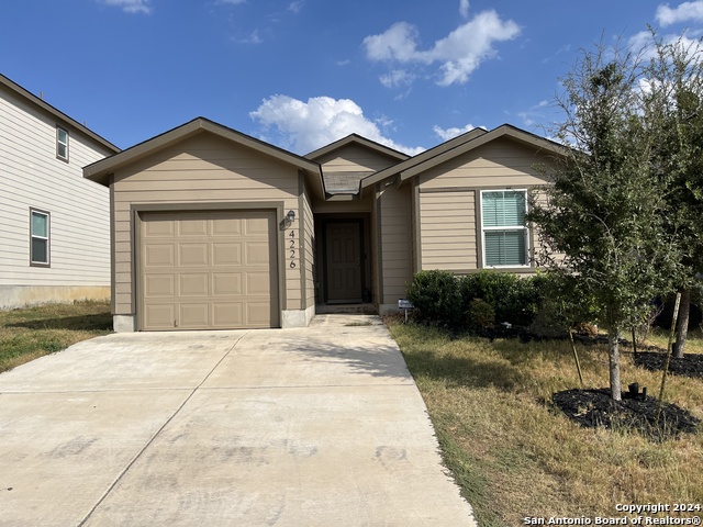 4226 TOLEDO MIST Property Photo 1