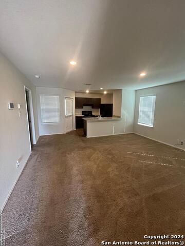 4226 Toledo Mist Property Photo 2