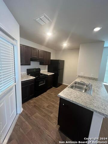 4226 Toledo Mist Property Photo 3