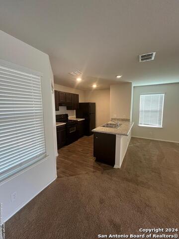 4226 Toledo Mist Property Photo 4