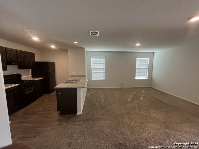 4226 Toledo Mist Property Photo 5