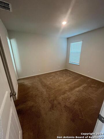 4226 Toledo Mist Property Photo 6