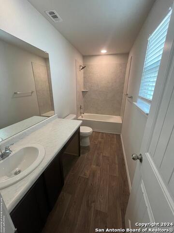 4226 Toledo Mist Property Photo 7
