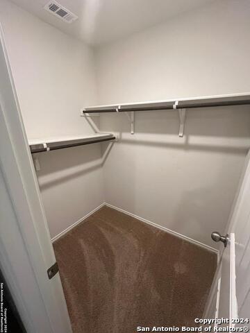 4226 Toledo Mist Property Photo 8