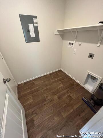 4226 Toledo Mist Property Photo 9