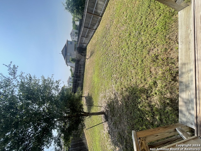 4226 Toledo Mist Property Photo 10