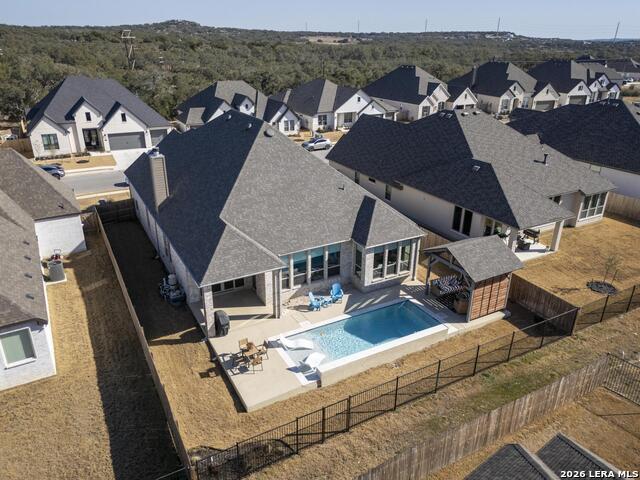 1412 Gifford Park Property Photo 4