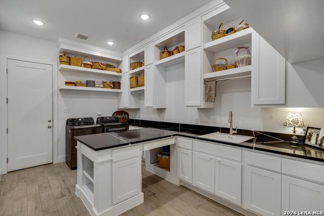 1412 Gifford Park Property Photo 8