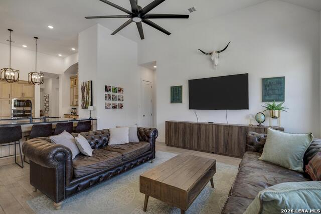 1412 Gifford Park Property Photo 10