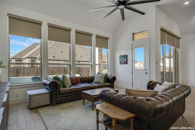 1412 Gifford Park Property Photo 11
