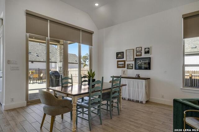 1412 Gifford Park Property Photo 12