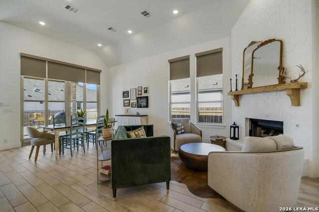 1412 Gifford Park Property Photo 13