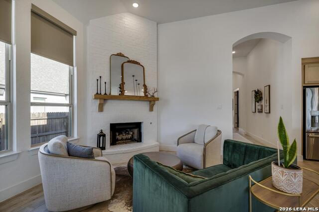 1412 Gifford Park Property Photo 14