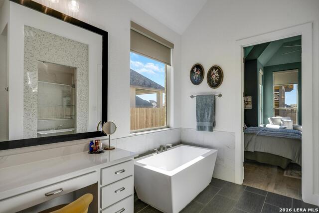 1412 Gifford Park Property Photo 17