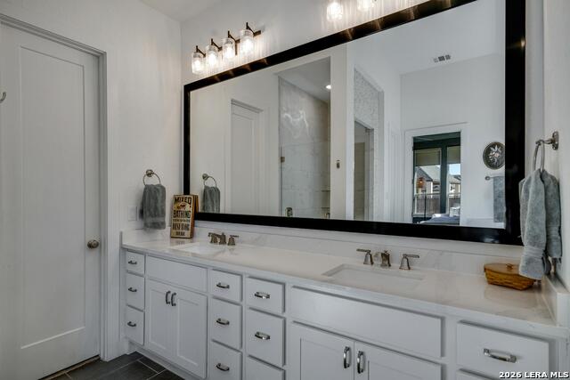 1412 Gifford Park Property Photo 18