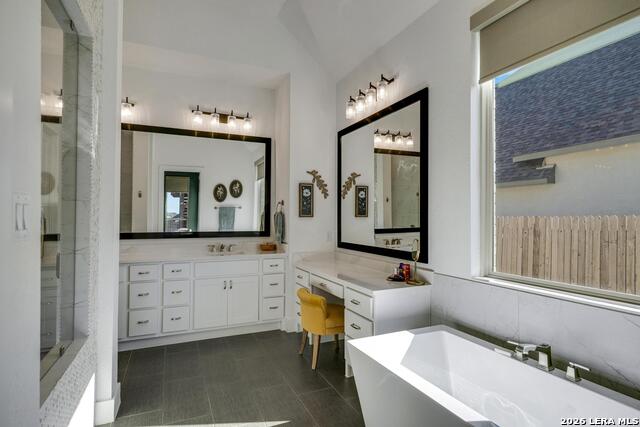 1412 Gifford Park Property Photo 19