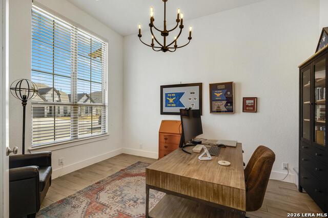 1412 Gifford Park Property Photo 20
