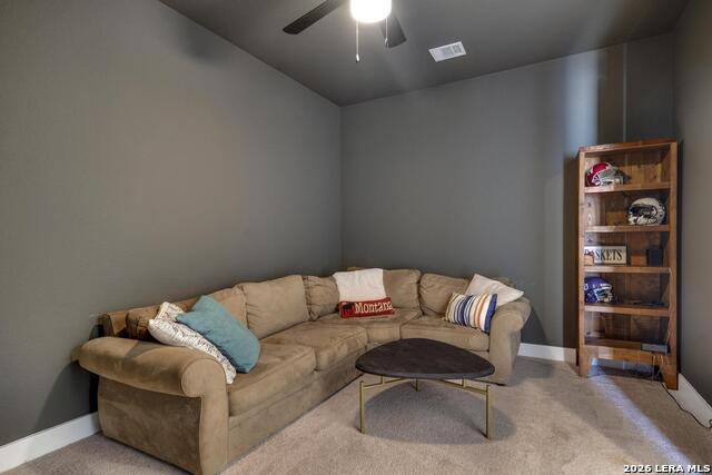 1412 Gifford Park Property Photo 21