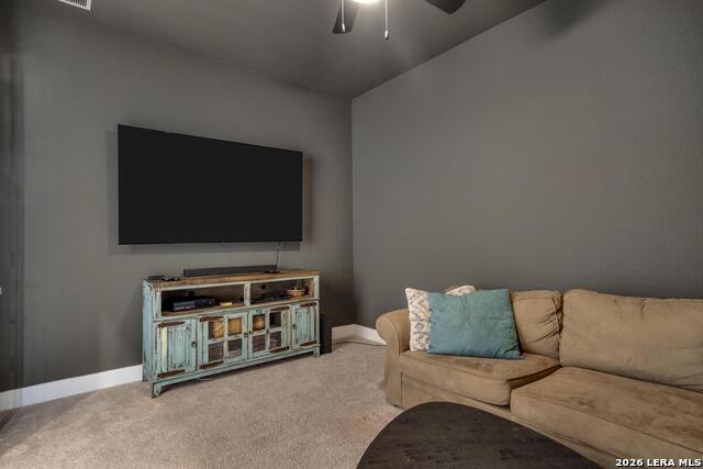 1412 Gifford Park Property Photo 22