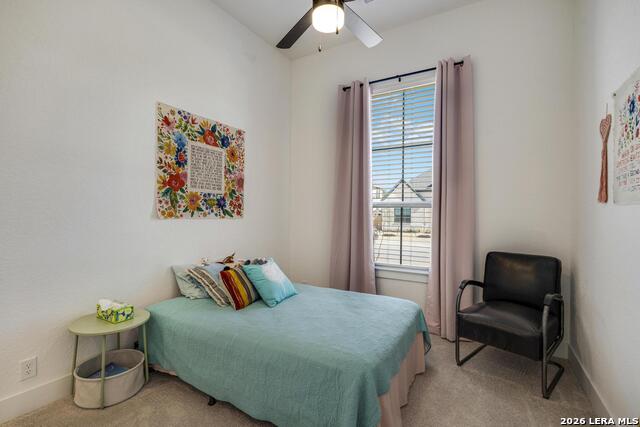 1412 Gifford Park Property Photo 23