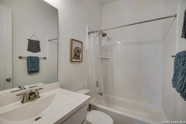 1412 Gifford Park Property Photo 24