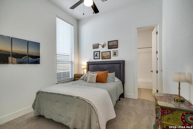 1412 Gifford Park Property Photo 25