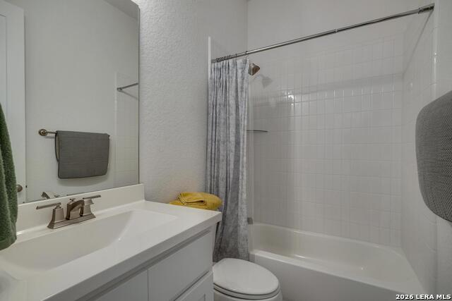 1412 Gifford Park Property Photo 26