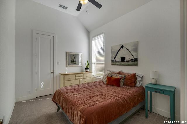 1412 Gifford Park Property Photo 27