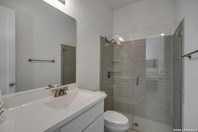 1412 Gifford Park Property Photo 28