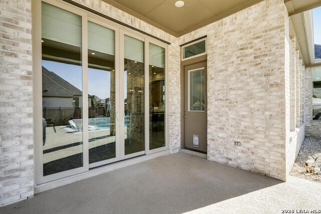 1412 Gifford Park Property Photo 29