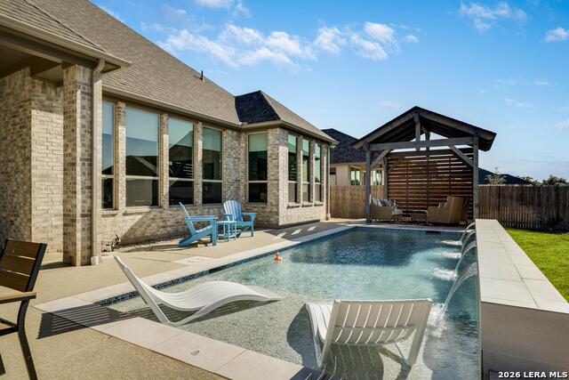 1412 Gifford Park Property Photo 30