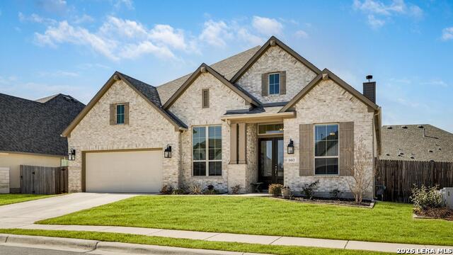 1412 Gifford Park Property Photo 31