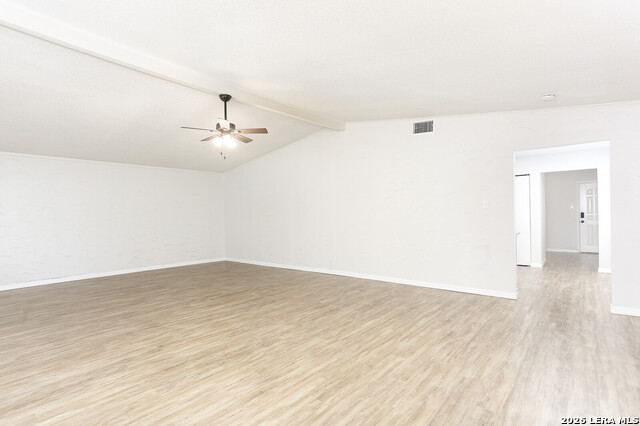 7118 Castleridge Property Photo 4