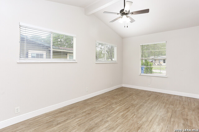 7118 Castleridge Property Photo 12
