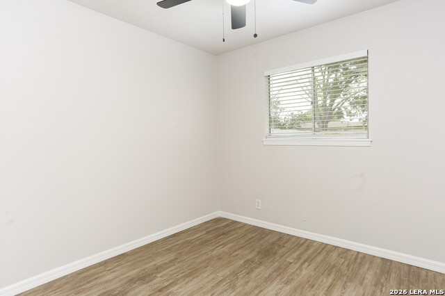 7118 Castleridge Property Photo 14