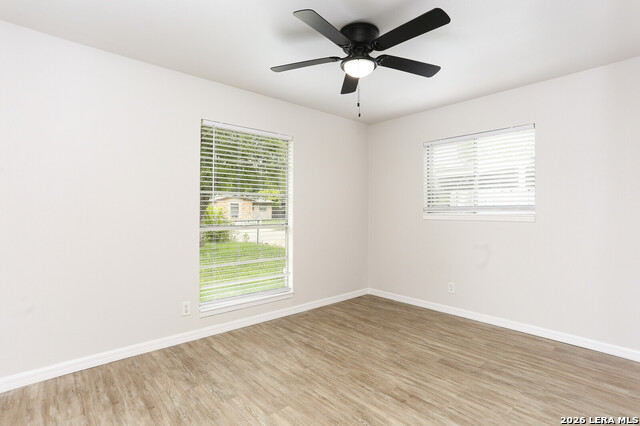 7118 Castleridge Property Photo 15