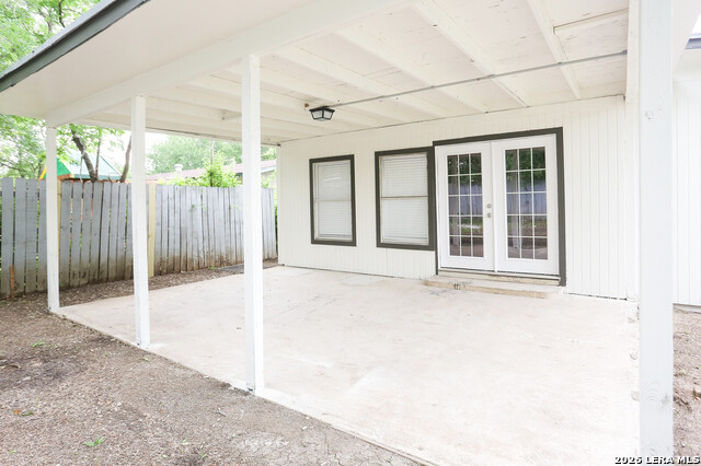 7118 Castleridge Property Photo 18