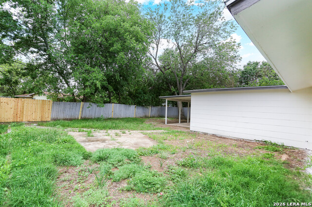 7118 Castleridge Property Photo 19