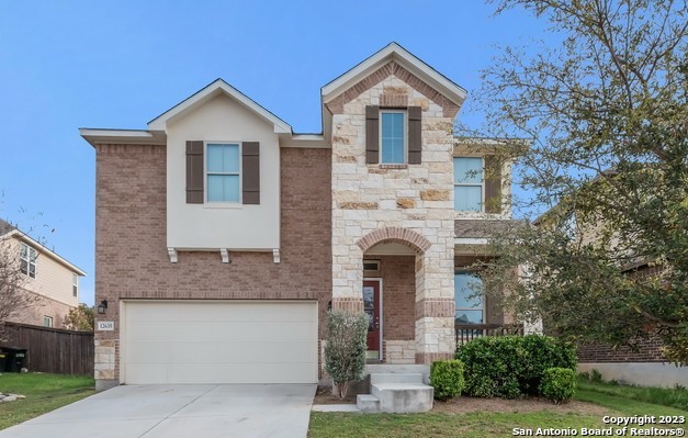 12635 Perini Ranch