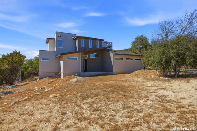 216 Sendera Way Property Photo 1