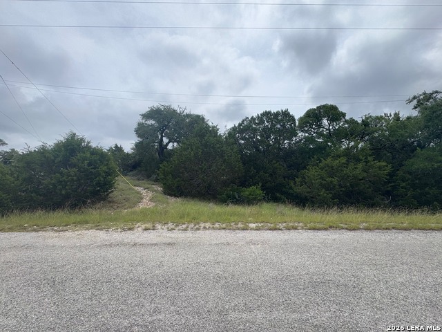 853 Rutherford Property Photo 3